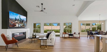 2612 Tumble Brook Drive, Las Vegas