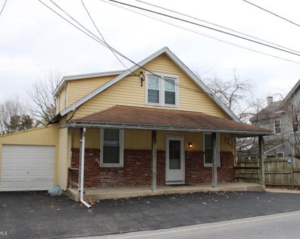 1318 Kinderhook Rd, Columbia