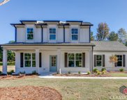 2125 Nunnally Farm Road 4, Monroe image