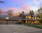 14062 Kelsey Dr, Chico image