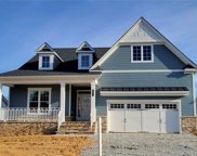 12371 S Readers  Drive, Manakin Sabot image