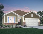 23 Lively Place, Cicero image