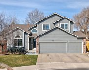 13486 Glen Circle, Broomfield image