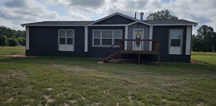 22087 N Georgia St., Troup