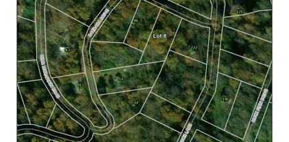 Lot 8 Barbara Dr, Front Royal