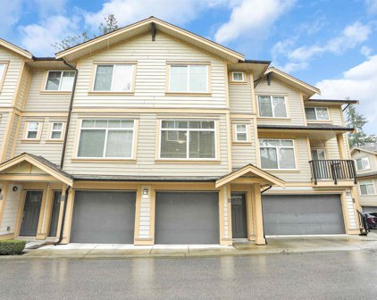 5957 152 Street Unit 26, Surrey