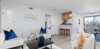 8731 Graves Ave Unit 47, Santee
