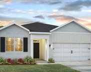 245 This Way Unit #Lot 44, Freeport image