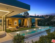 1432  Tanager Way, Los Angeles image
