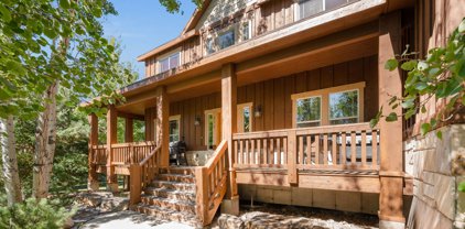259 Wild Willow Drive, Kamas