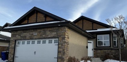 511 Rempel  Manor, Saskatoon