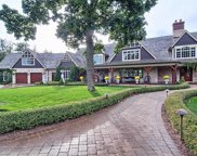5350 Brewster, Oakland Twp image
