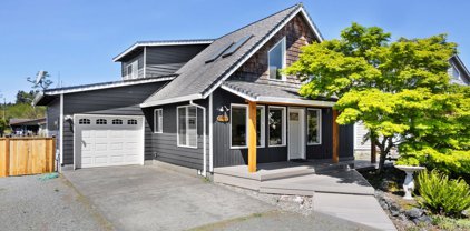 34010 Mallard Ave, Nehalem