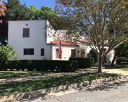 208 Cordova Street, Alhambra image