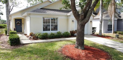2964 Kokomo Loop, Haines City