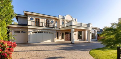 6771 Gamba Drive, Richmond