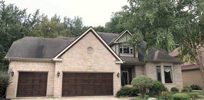 561 Ford Lane, Bartlett