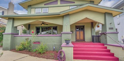 929 Willow St, Martinez