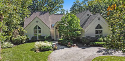 5145 OLD MILL, Oakland Twp