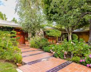 9966 Liebe Drive, Beverly Hills image