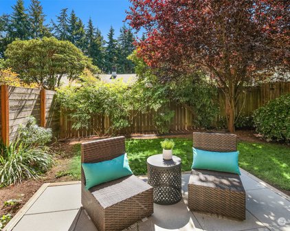 829 NW 97th Street Unit #C, Seattle