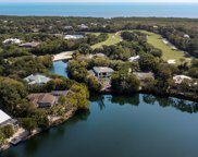 24 Tamarind Lane, Key Largo image