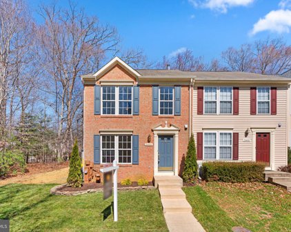 2401 High Brandy Way, Odenton