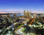 100 Harbor Drive Unit #3404, Downtown image