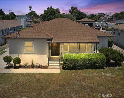 1429 W 222nd Street, Torrance