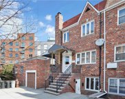 1371 Dahill Road, Brooklyn image