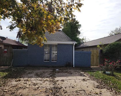 1532 Ammons Street, Pasadena