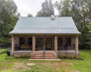 125 Riding Trail, Buena Vista image