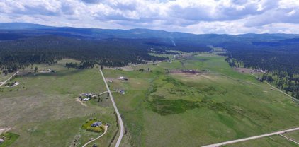 1110 Swanson Meadows Road, Bonner