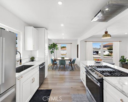 3810 W 173rd Street, Torrance