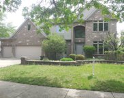 5552 Bergamot Lane, Naperville image