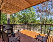 7507 S Highway 35, Alvin image