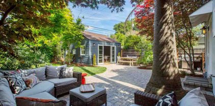 2921 Fernside Blvd, Alameda
