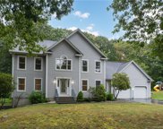 7 Tanglewood Drive, East Lyme image
