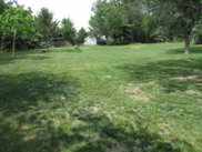 920 APACHE STREET, Columbus image