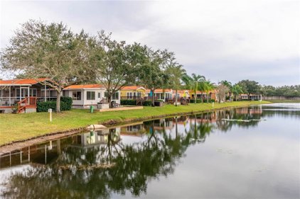 6621 La Mesa Road, Land O' Lakes