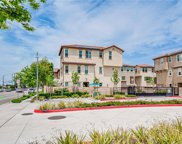 1501 Alpine Circle, Baldwin Park image