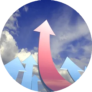 Market Report