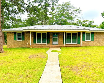 1519 E Selma St., Dothan