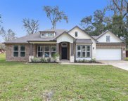 241 Prescott, West Columbia image