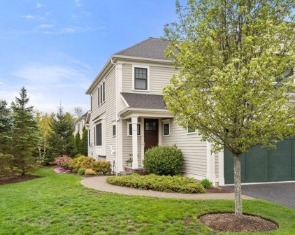23 Lillian Way Unit 23, Wayland