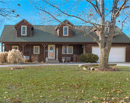 31971 235th Street, Easton