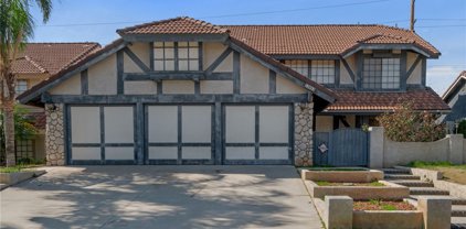 13053 Sweetfern St, Moreno Valley
