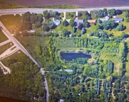 54160 Fir Road Unit 4, 5, 6, Mishawaka image