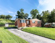 8206 Andes Ct, Pikesville image