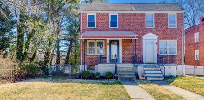 5715 Walther   Avenue, Baltimore